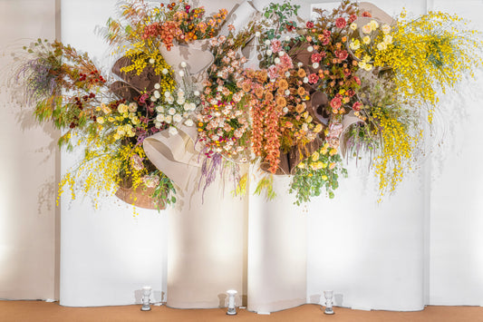 Preserving Your Floral Arrangements Longer