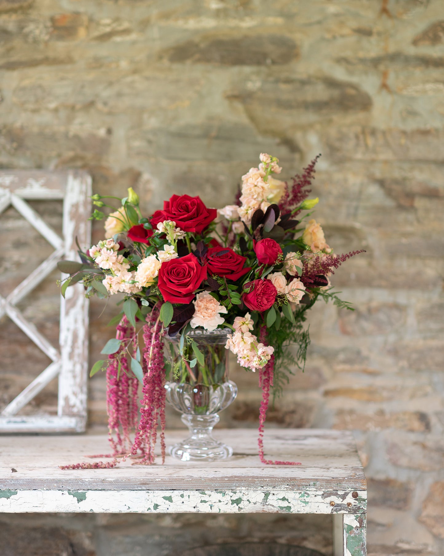 Arranged Florals | Floral Boom