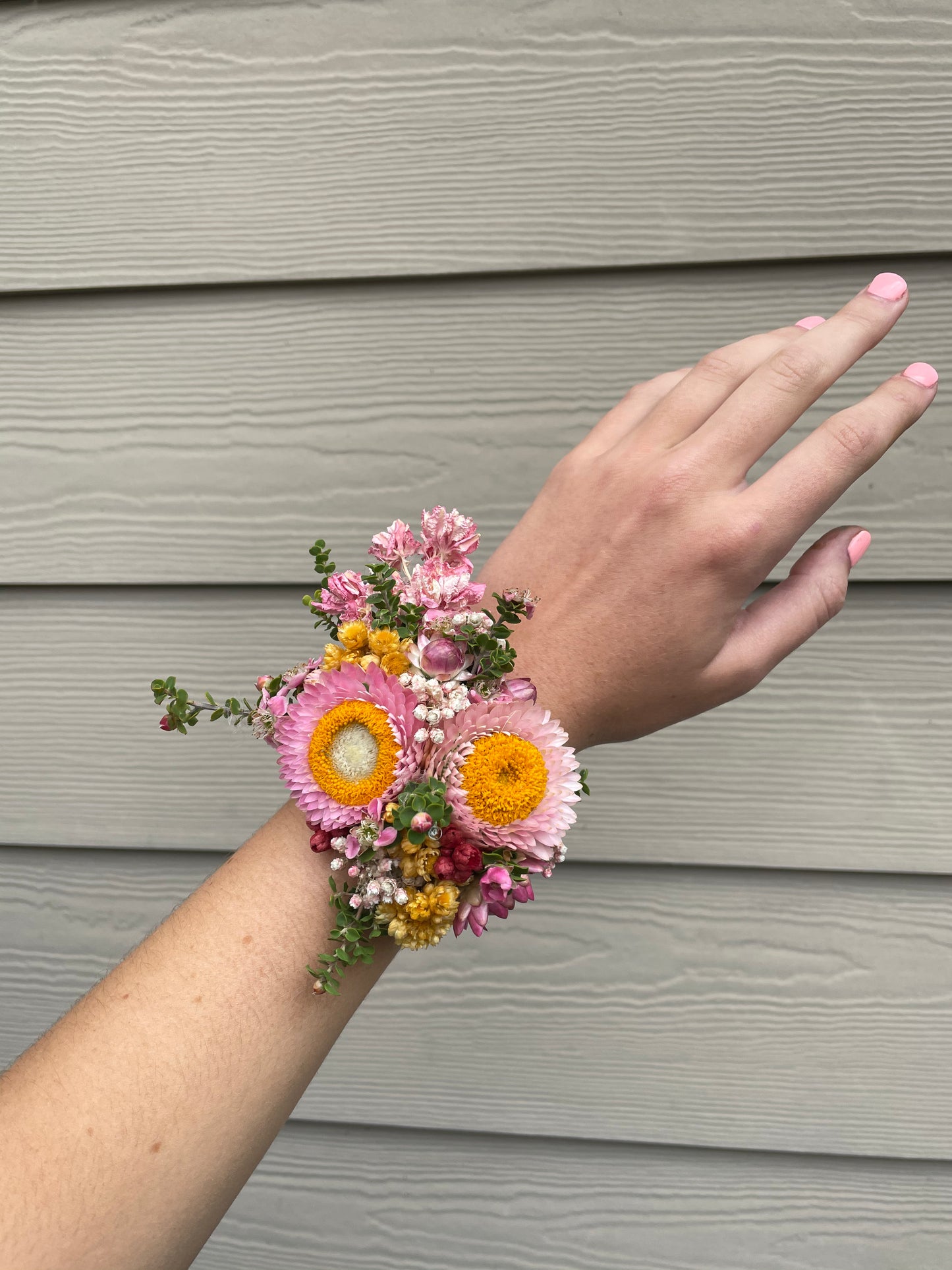 Corsages | Dance Ready