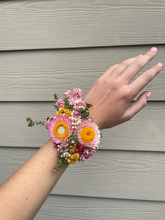 Corsages | Dance Ready