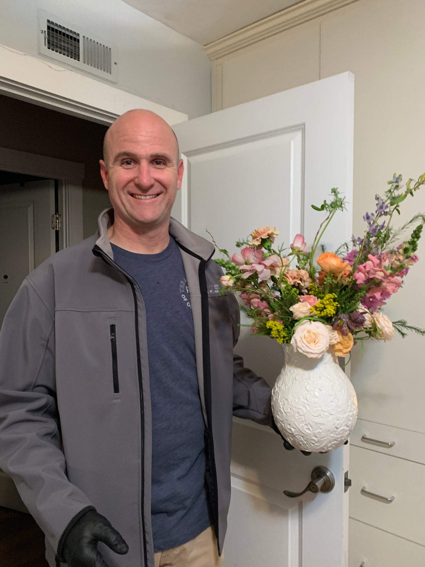 Arranged Florals | Floral Boom