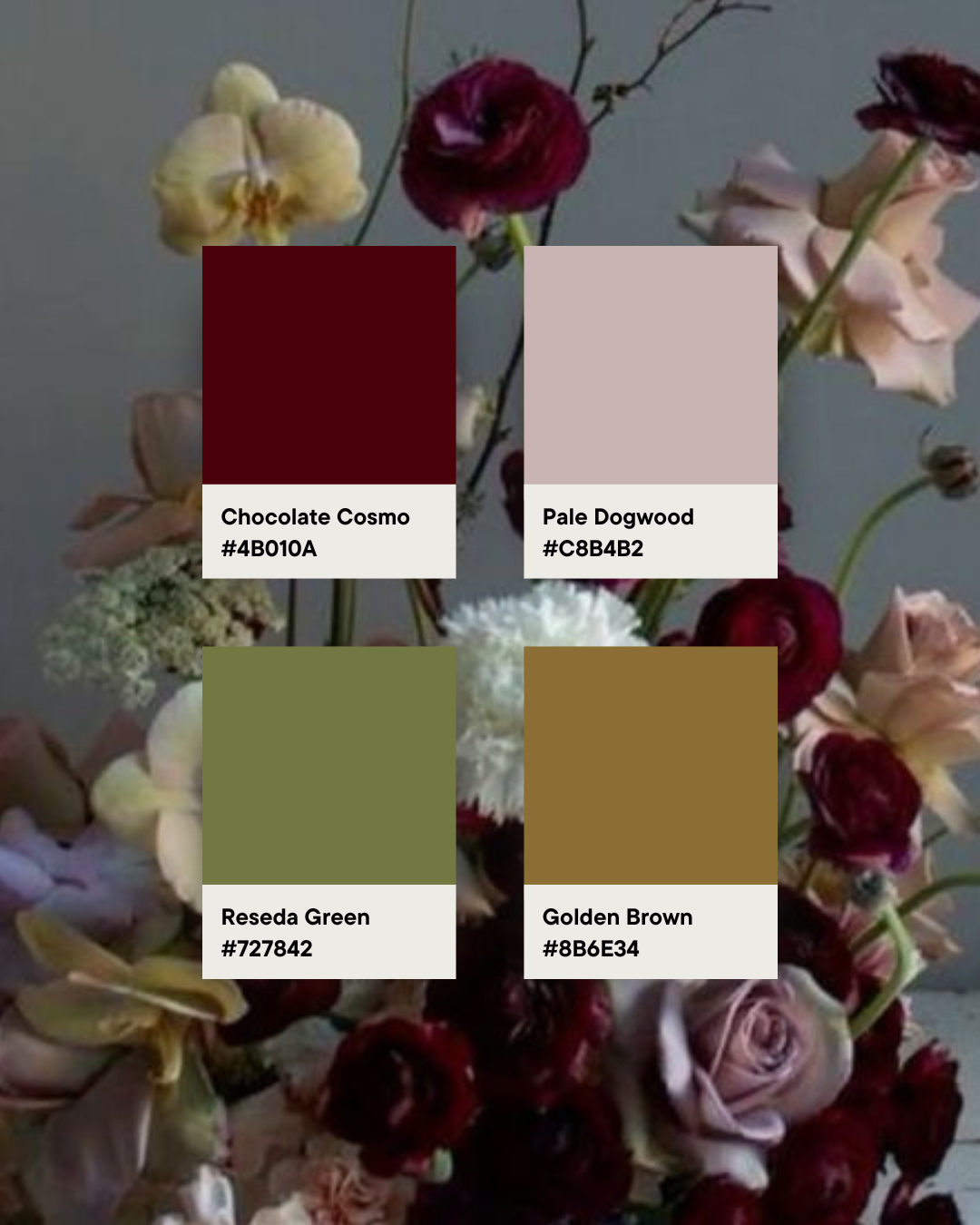 Aisle Petals | Petal-Lined Aisles