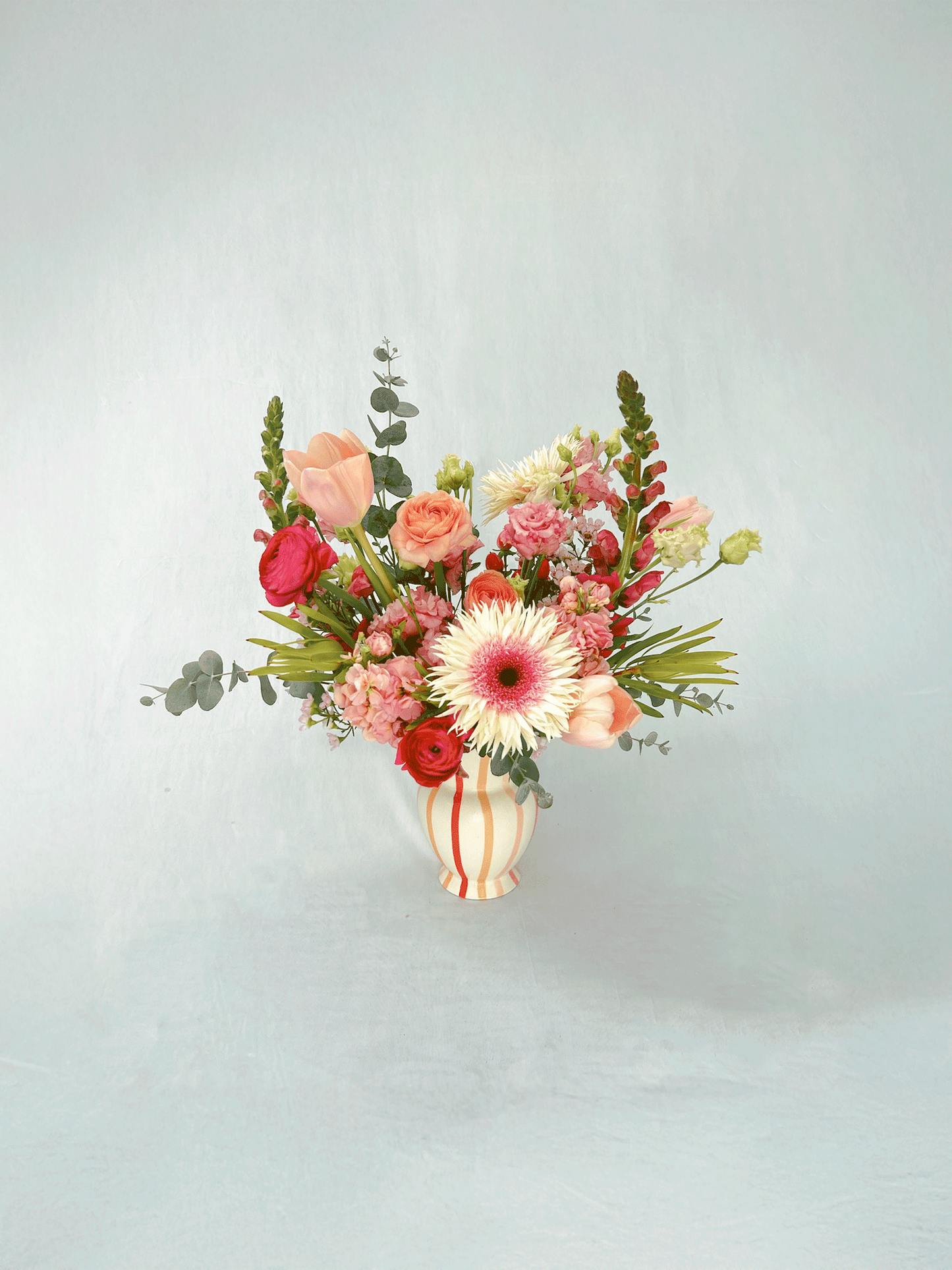 Arranged Florals | Floral Boom