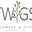 Encinitas Florist Delivery logo